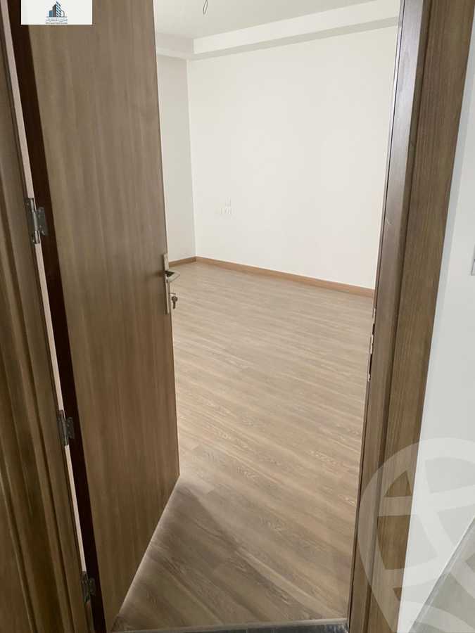 https://aqarmap.com.eg/en/listing/5919576-for-sale-alexandria-smouha-compounds-in-smouha-skyline-residence-orouba-misr