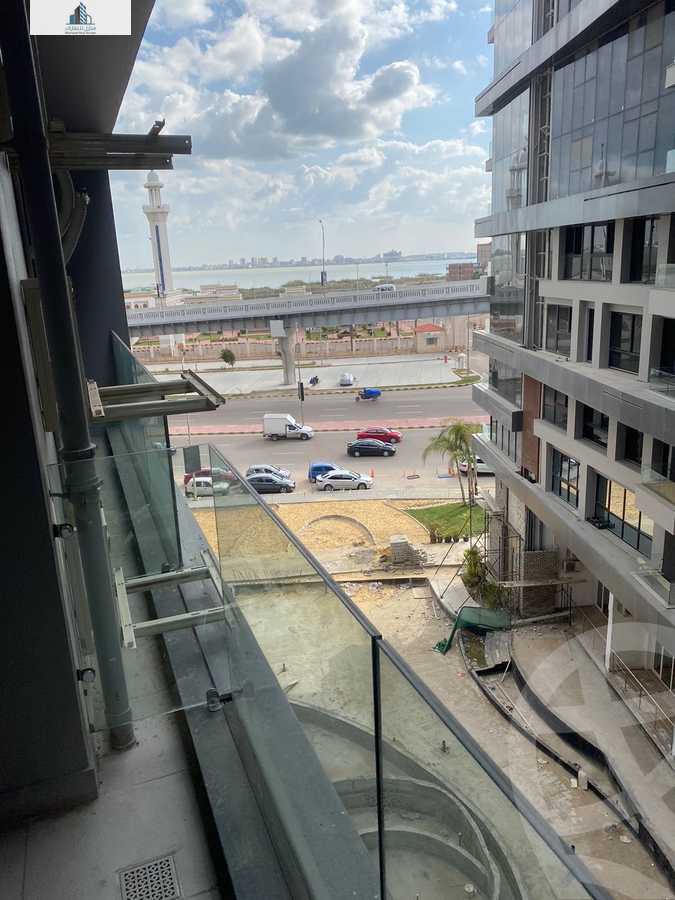 https://aqarmap.com.eg/en/listing/5919576-for-sale-alexandria-smouha-compounds-in-smouha-skyline-residence-orouba-misr