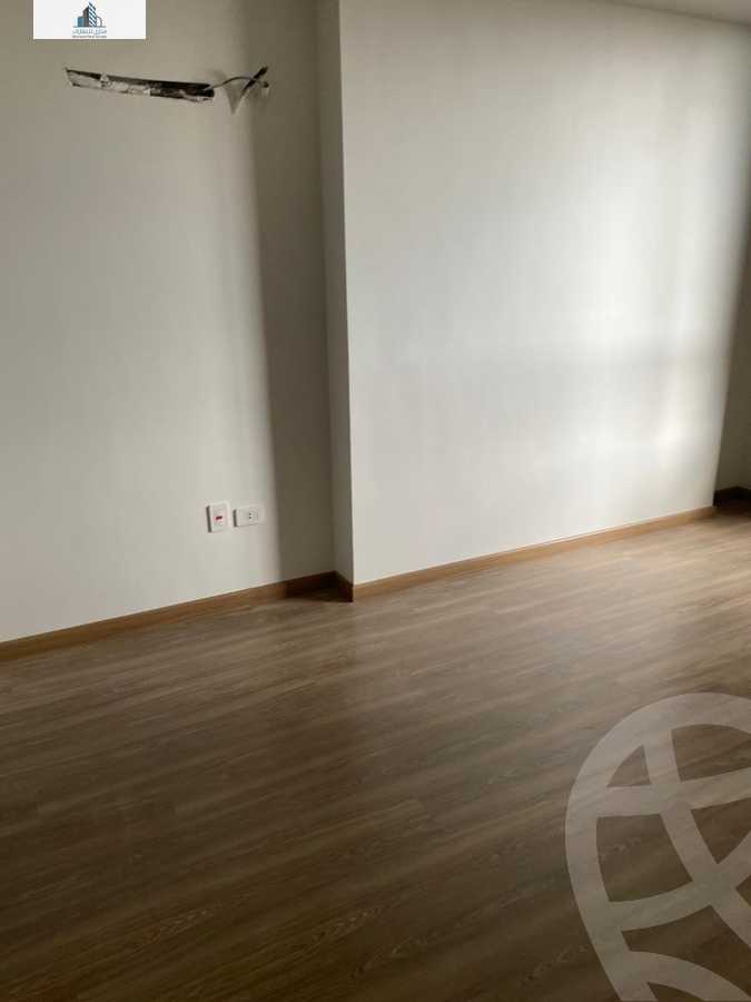 https://aqarmap.com.eg/en/listing/5919576-for-sale-alexandria-smouha-compounds-in-smouha-skyline-residence-orouba-misr