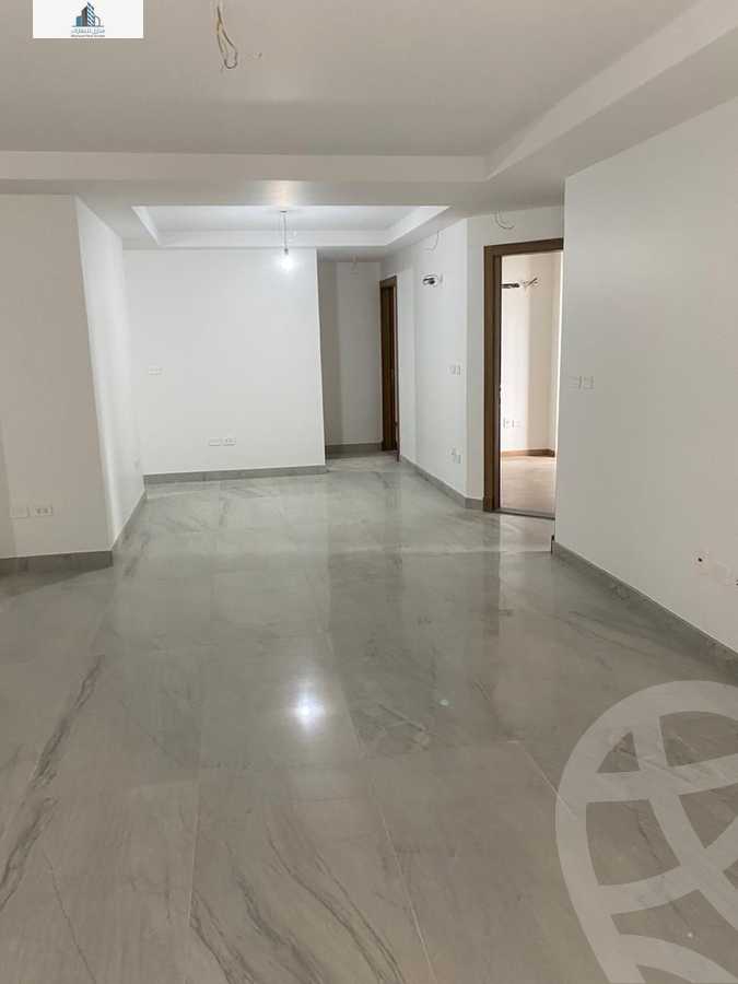 https://aqarmap.com.eg/en/listing/5919576-for-sale-alexandria-smouha-compounds-in-smouha-skyline-residence-orouba-misr