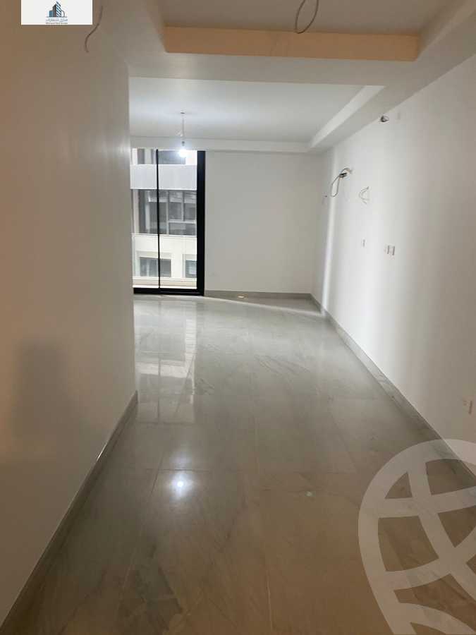 https://aqarmap.com.eg/en/listing/5919576-for-sale-alexandria-smouha-compounds-in-smouha-skyline-residence-orouba-misr