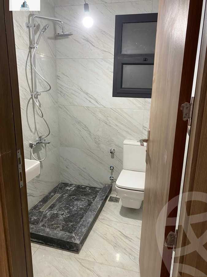 https://aqarmap.com.eg/en/listing/5919576-for-sale-alexandria-smouha-compounds-in-smouha-skyline-residence-orouba-misr