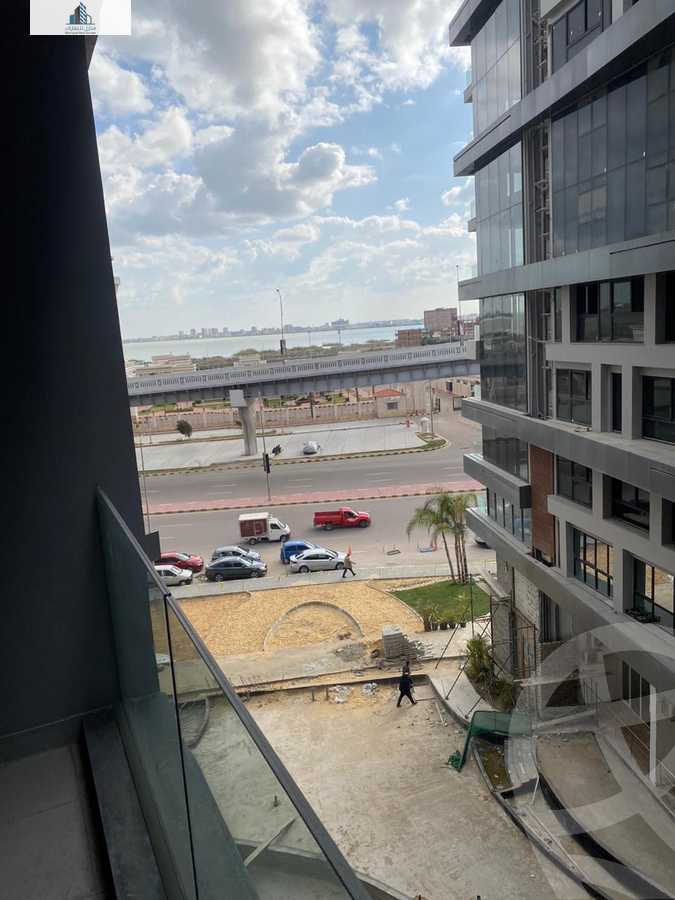 https://aqarmap.com.eg/en/listing/5919576-for-sale-alexandria-smouha-compounds-in-smouha-skyline-residence-orouba-misr