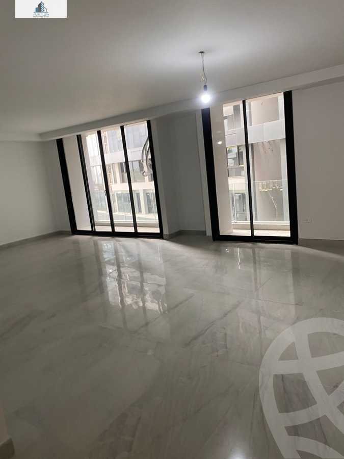 https://aqarmap.com.eg/en/listing/5919576-for-sale-alexandria-smouha-compounds-in-smouha-skyline-residence-orouba-misr