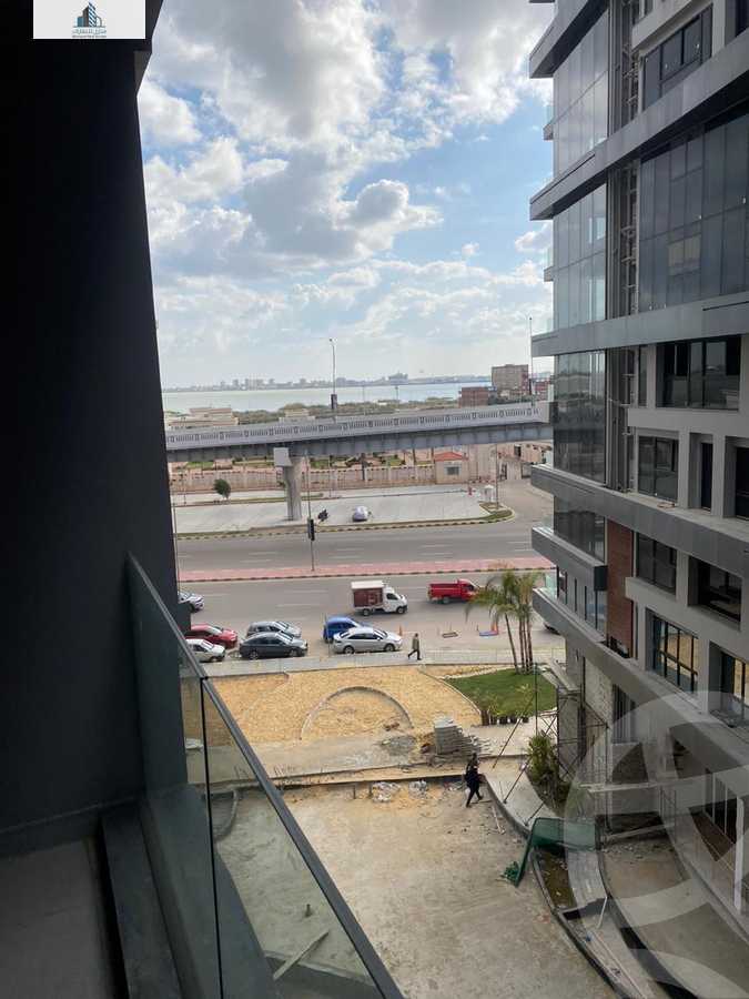 https://aqarmap.com.eg/en/listing/5919576-for-sale-alexandria-smouha-compounds-in-smouha-skyline-residence-orouba-misr
