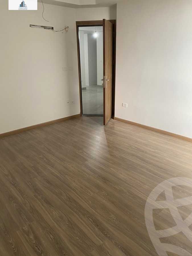 https://aqarmap.com.eg/en/listing/5919576-for-sale-alexandria-smouha-compounds-in-smouha-skyline-residence-orouba-misr