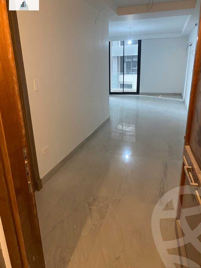 https://aqarmap.com.eg/en/listing/5919576-for-sale-alexandria-smouha-compounds-in-smouha-skyline-residence-orouba-misr