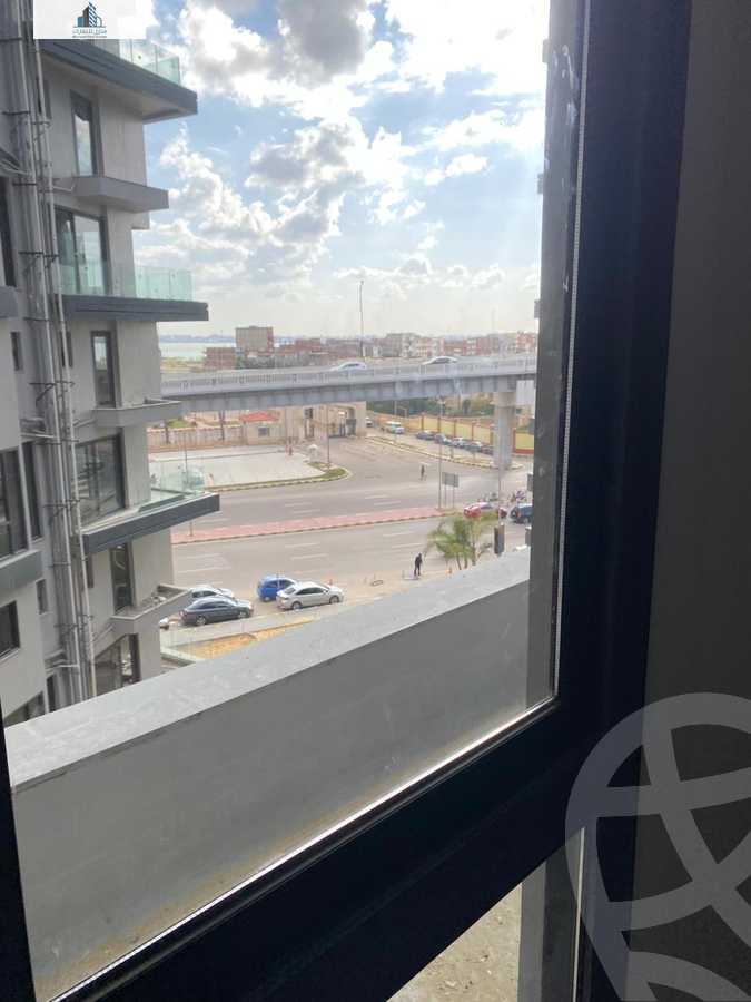 https://aqarmap.com.eg/en/listing/5919576-for-sale-alexandria-smouha-compounds-in-smouha-skyline-residence-orouba-misr