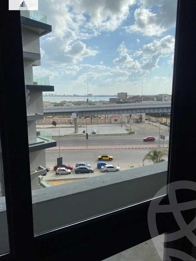 https://aqarmap.com.eg/en/listing/5919576-for-sale-alexandria-smouha-compounds-in-smouha-skyline-residence-orouba-misr