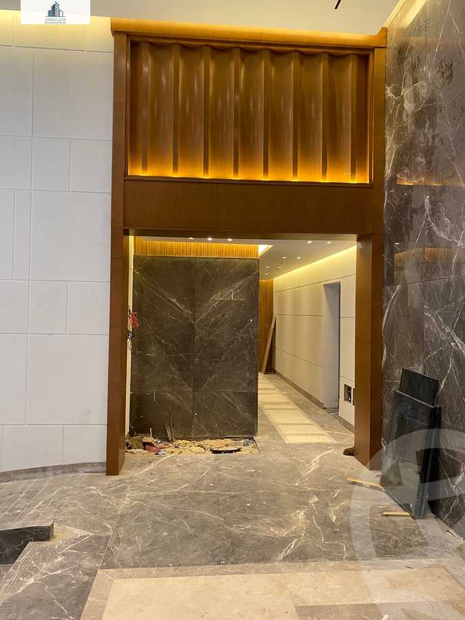 https://aqarmap.com.eg/en/listing/5919576-for-sale-alexandria-smouha-compounds-in-smouha-skyline-residence-orouba-misr