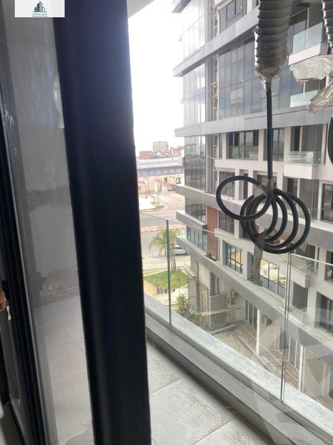 https://aqarmap.com.eg/en/listing/5919576-for-sale-alexandria-smouha-compounds-in-smouha-skyline-residence-orouba-misr
