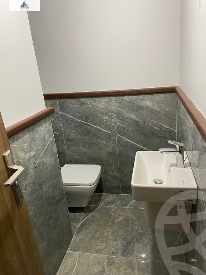 https://aqarmap.com.eg/en/listing/5919576-for-sale-alexandria-smouha-compounds-in-smouha-skyline-residence-orouba-misr