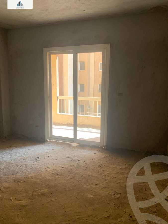 https://aqarmap.com.eg/en/listing/5919528-for-sale-cairo-6th-of-october-hadaeq-october-kmbwnd-fy-hdyq-ktwbr-ashgar-city