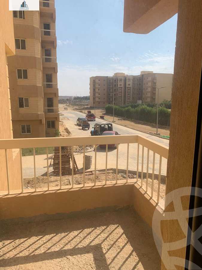 https://aqarmap.com.eg/en/listing/5919528-for-sale-cairo-6th-of-october-hadaeq-october-kmbwnd-fy-hdyq-ktwbr-ashgar-city