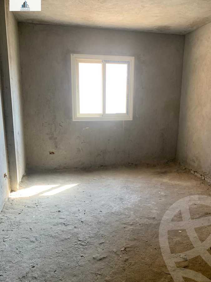 https://aqarmap.com.eg/en/listing/5919528-for-sale-cairo-6th-of-october-hadaeq-october-kmbwnd-fy-hdyq-ktwbr-ashgar-city