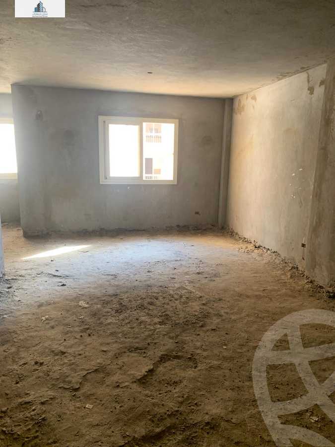 https://aqarmap.com.eg/en/listing/5919528-for-sale-cairo-6th-of-october-hadaeq-october-kmbwnd-fy-hdyq-ktwbr-ashgar-city