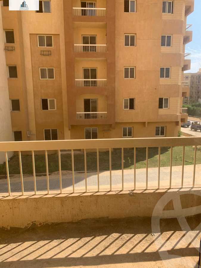 https://aqarmap.com.eg/en/listing/5919528-for-sale-cairo-6th-of-october-hadaeq-october-kmbwnd-fy-hdyq-ktwbr-ashgar-city