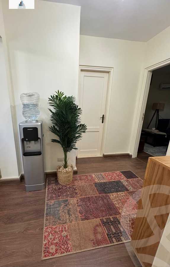 https://aqarmap.com.eg/en/listing/5919617-for-sale-cairo-6th-of-october-hadaeq-october-kmbwnd-fy-hdyq-ktwbr-ashgar-city