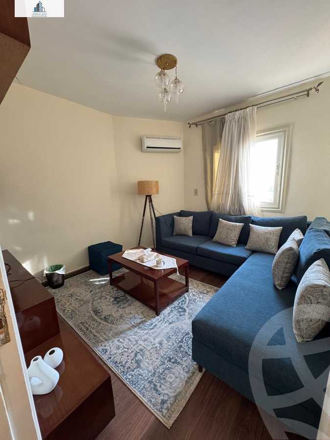 https://aqarmap.com.eg/en/listing/5919617-for-sale-cairo-6th-of-october-hadaeq-october-kmbwnd-fy-hdyq-ktwbr-ashgar-city