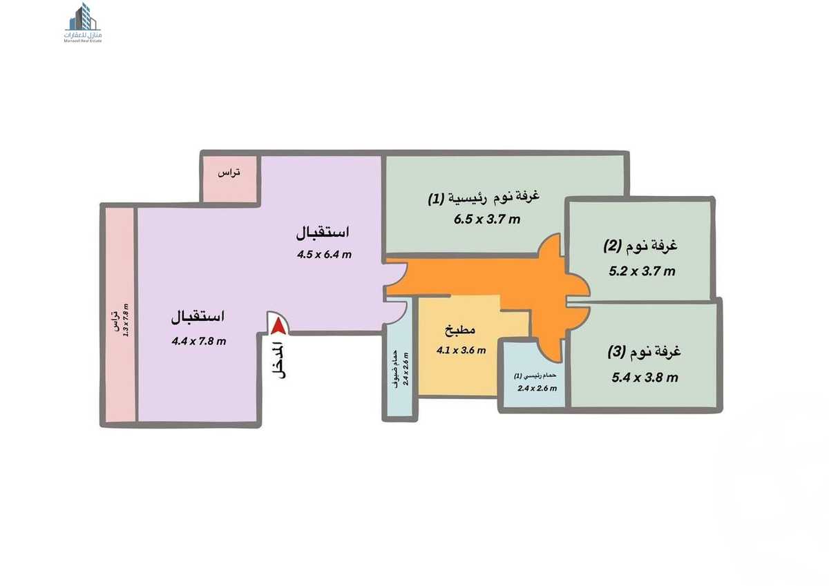https://aqarmap.com.eg/en/listing/5919732-for-sale-alexandria-roshdy-shr-bw-qyr-tryq-lhry