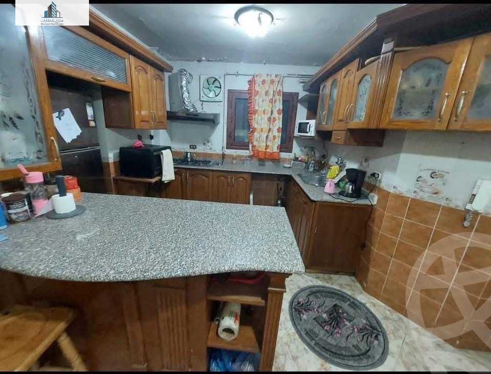 https://aqarmap.com.eg/en/listing/5919732-for-sale-alexandria-roshdy-shr-bw-qyr-tryq-lhry