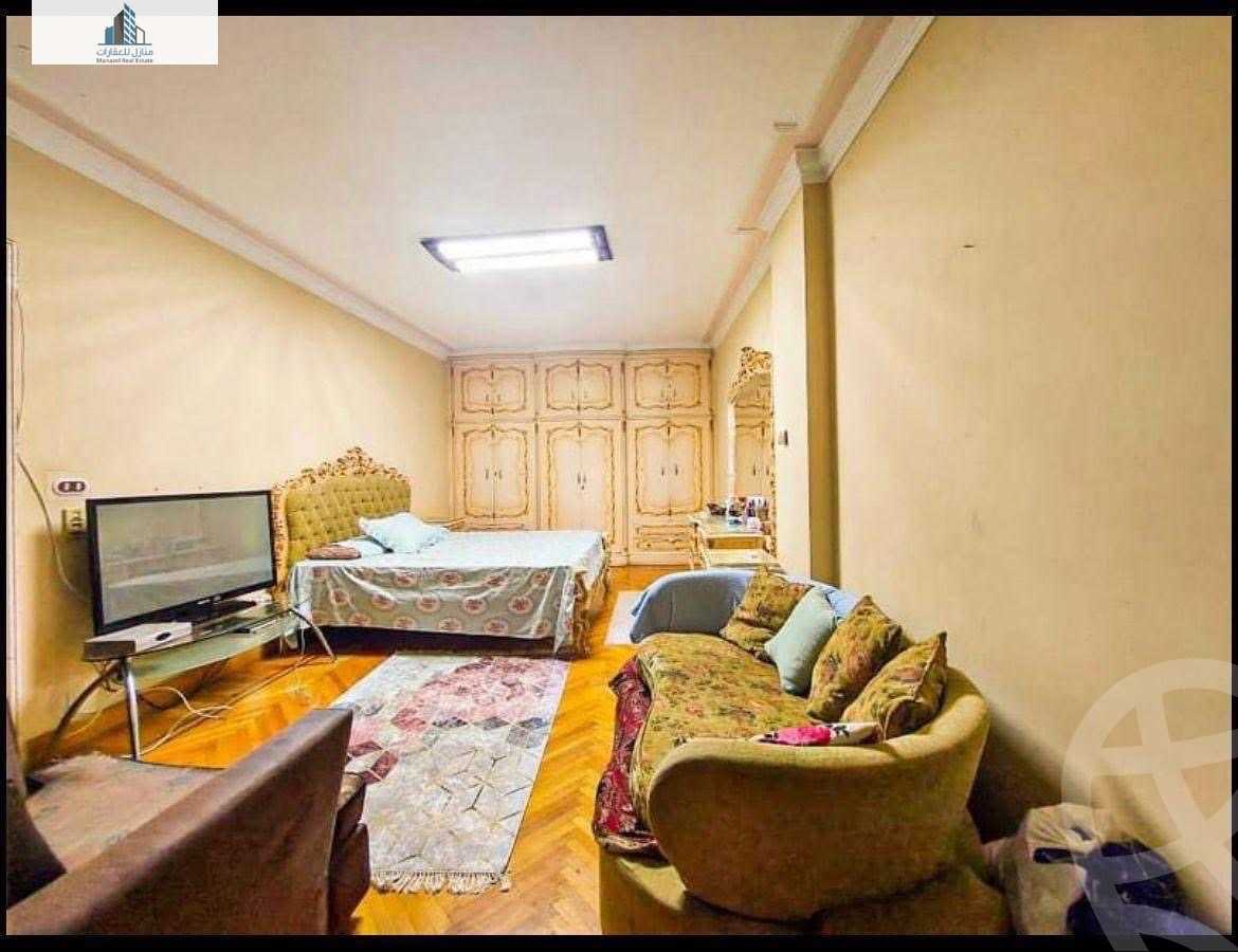 https://aqarmap.com.eg/en/listing/5919732-for-sale-alexandria-roshdy-shr-bw-qyr-tryq-lhry