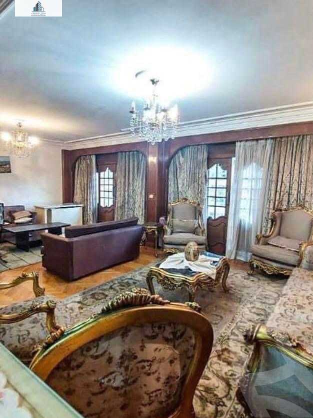 https://aqarmap.com.eg/en/listing/5919732-for-sale-alexandria-roshdy-shr-bw-qyr-tryq-lhry