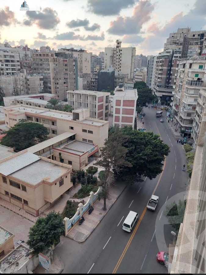 https://aqarmap.com.eg/en/listing/5919732-for-sale-alexandria-roshdy-shr-bw-qyr-tryq-lhry