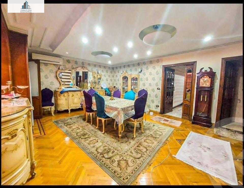 https://aqarmap.com.eg/en/listing/5919732-for-sale-alexandria-roshdy-shr-bw-qyr-tryq-lhry