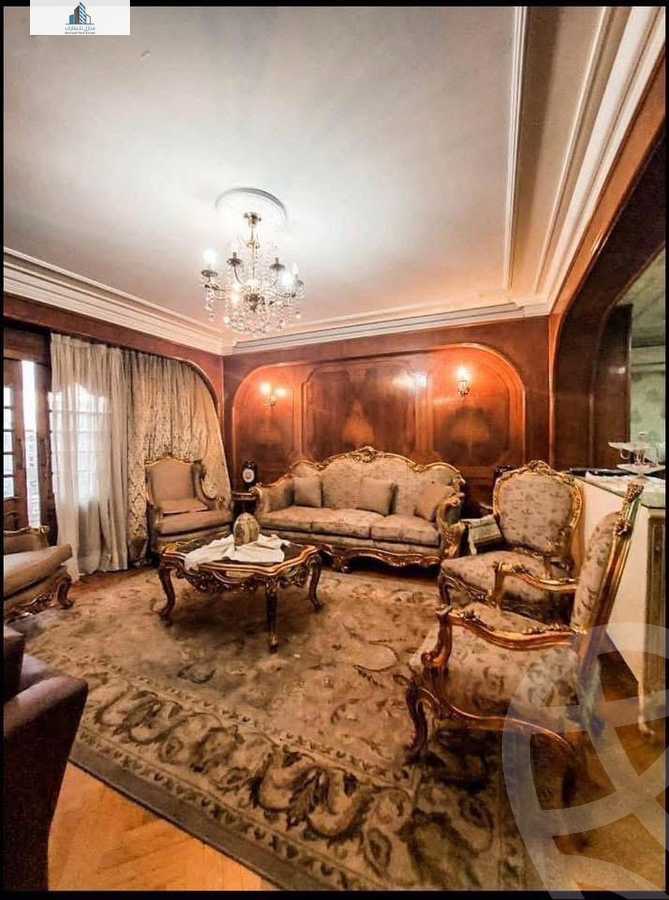 https://aqarmap.com.eg/en/listing/5919732-for-sale-alexandria-roshdy-shr-bw-qyr-tryq-lhry