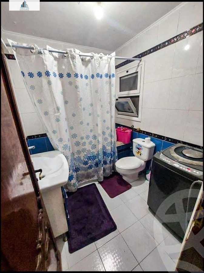 https://aqarmap.com.eg/en/listing/5919732-for-sale-alexandria-roshdy-shr-bw-qyr-tryq-lhry