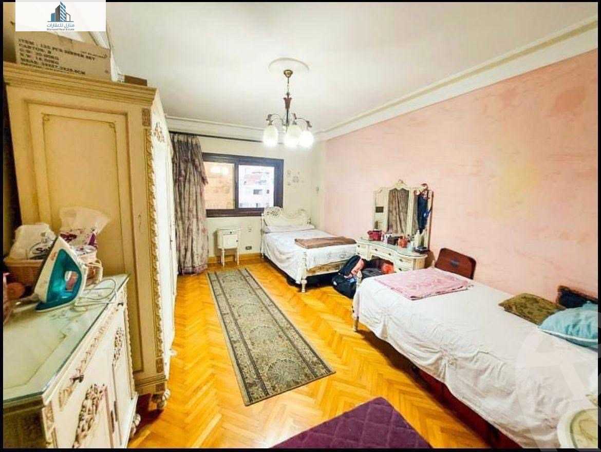 https://aqarmap.com.eg/en/listing/5919732-for-sale-alexandria-roshdy-shr-bw-qyr-tryq-lhry