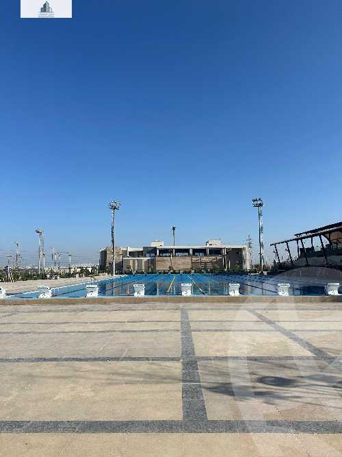 https://aqarmap.com.eg/ar/listing/5923569-for-sale-alexandria-king-maryot-compounds-alex-west
