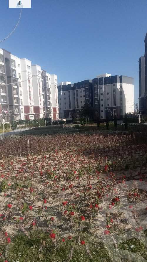 https://aqarmap.com.eg/ar/listing/5923569-for-sale-alexandria-king-maryot-compounds-alex-west
