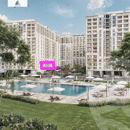 https://aqarmap.com.eg/ar/listing/5923780-for-sale-alexandria-smouha-Muruj