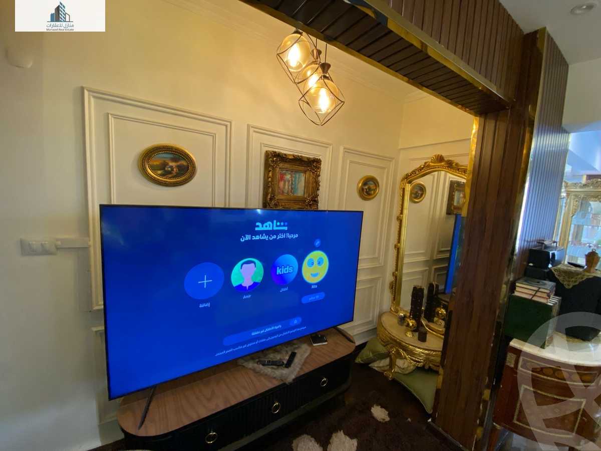 https://aqarmap.com.eg/ar/listing/5924535-for-sale-alexandria-lauran-shr-bw-qyr-tryq-lhry