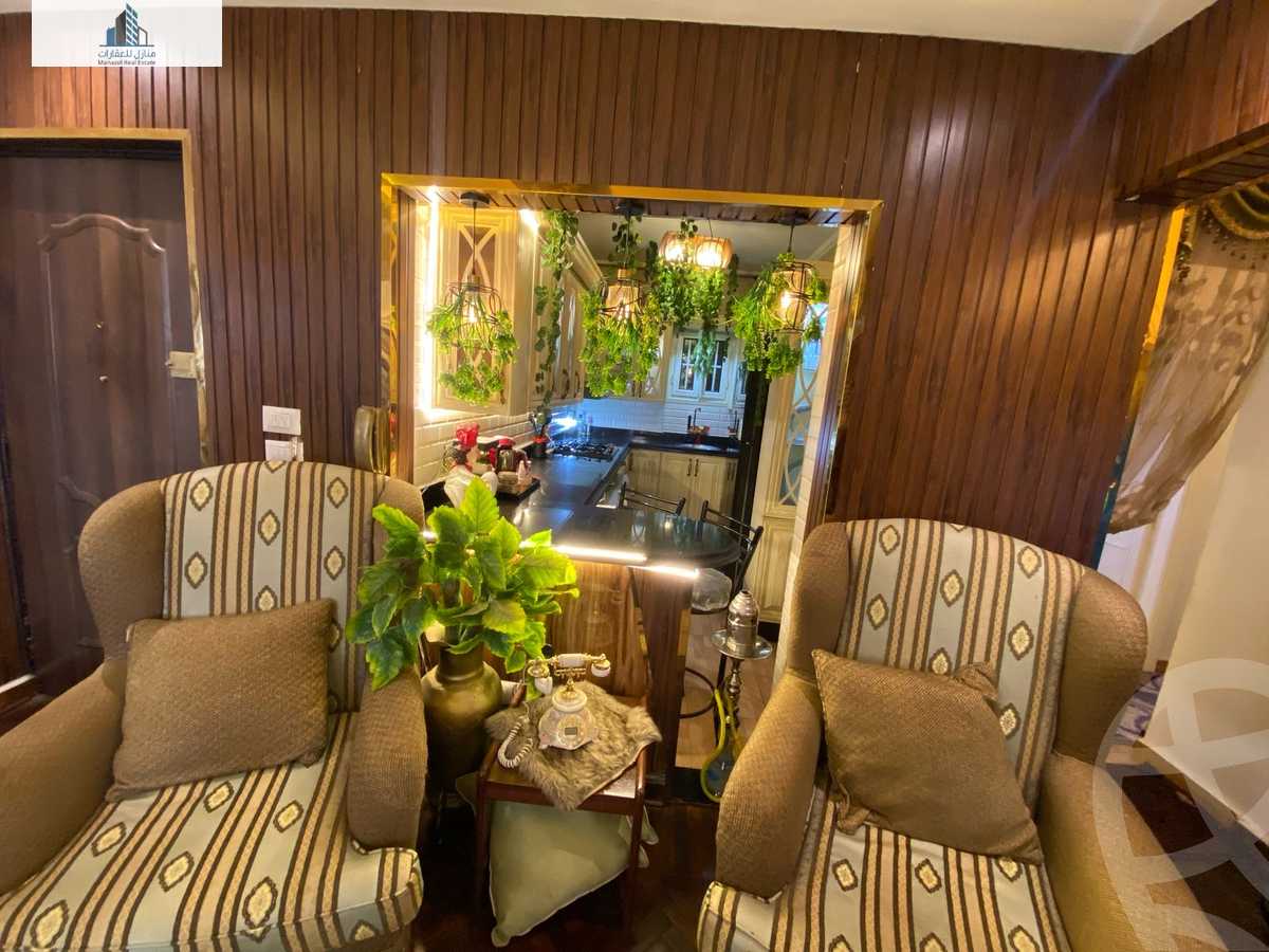 https://aqarmap.com.eg/ar/listing/5924535-for-sale-alexandria-lauran-shr-bw-qyr-tryq-lhry