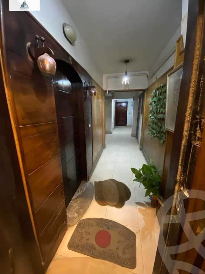 https://aqarmap.com.eg/ar/listing/5924535-for-sale-alexandria-lauran-shr-bw-qyr-tryq-lhry
