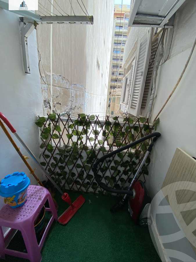 https://aqarmap.com.eg/ar/listing/5924535-for-sale-alexandria-lauran-shr-bw-qyr-tryq-lhry