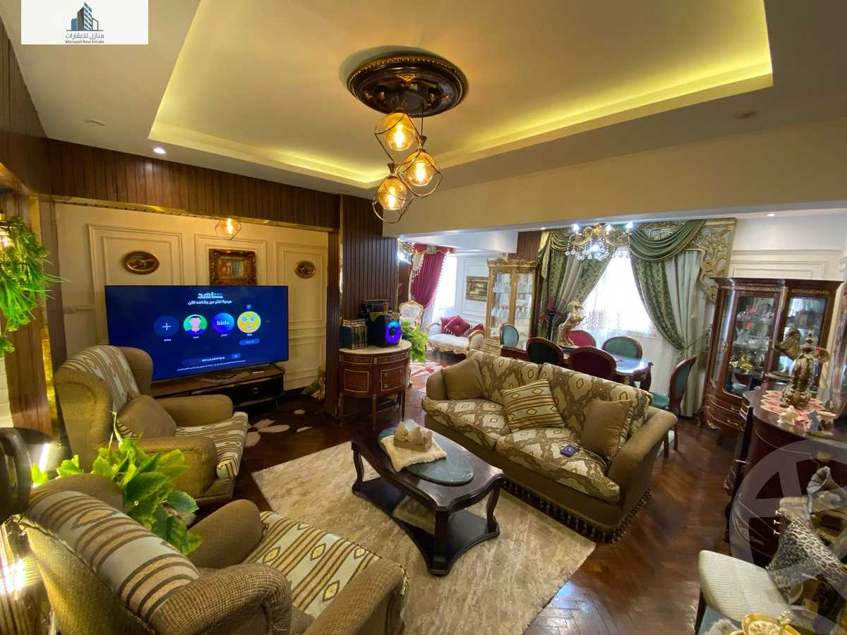 https://aqarmap.com.eg/ar/listing/5924535-for-sale-alexandria-lauran-shr-bw-qyr-tryq-lhry