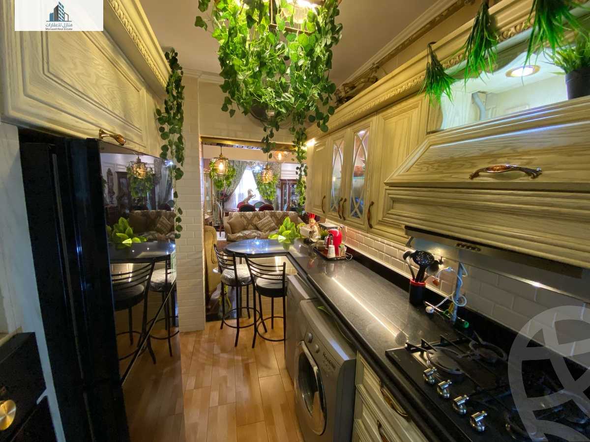 https://aqarmap.com.eg/ar/listing/5924535-for-sale-alexandria-lauran-shr-bw-qyr-tryq-lhry