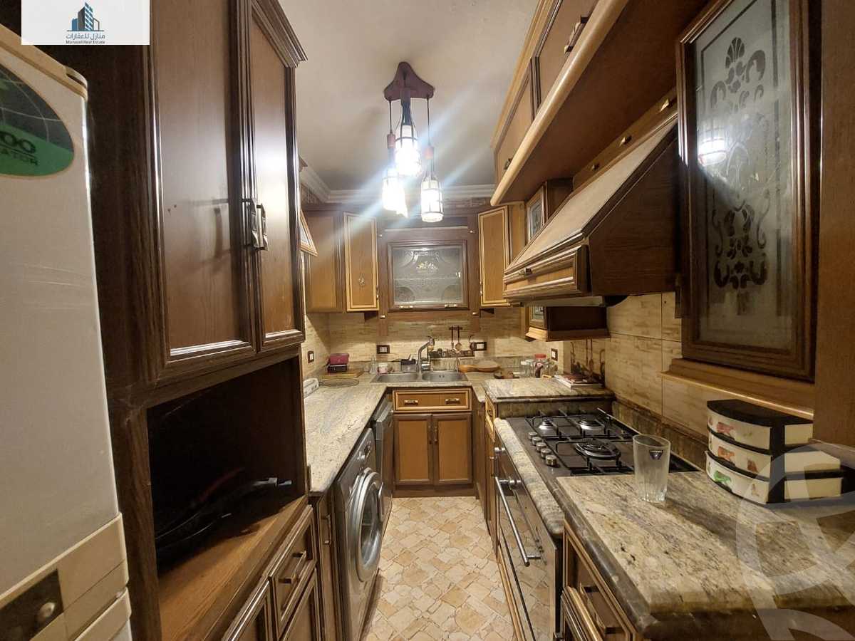 https://aqarmap.com.eg/ar/listing/5924535-for-sale-alexandria-lauran-shr-bw-qyr-tryq-lhry