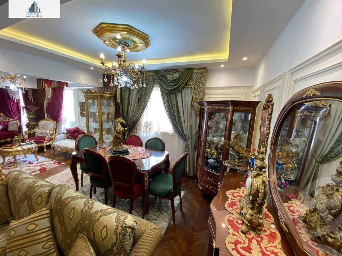 https://aqarmap.com.eg/ar/listing/5924535-for-sale-alexandria-lauran-shr-bw-qyr-tryq-lhry