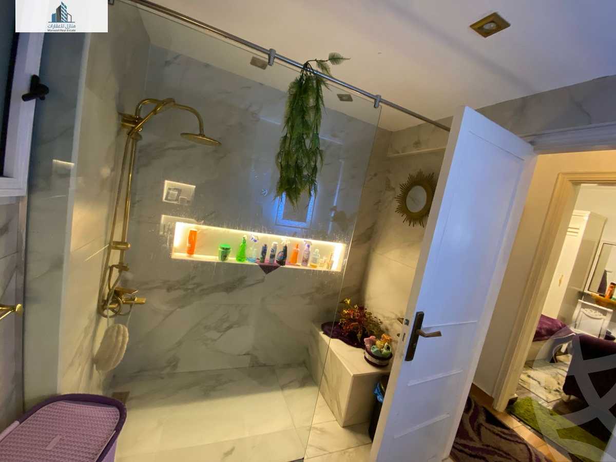 https://aqarmap.com.eg/ar/listing/5924535-for-sale-alexandria-lauran-shr-bw-qyr-tryq-lhry