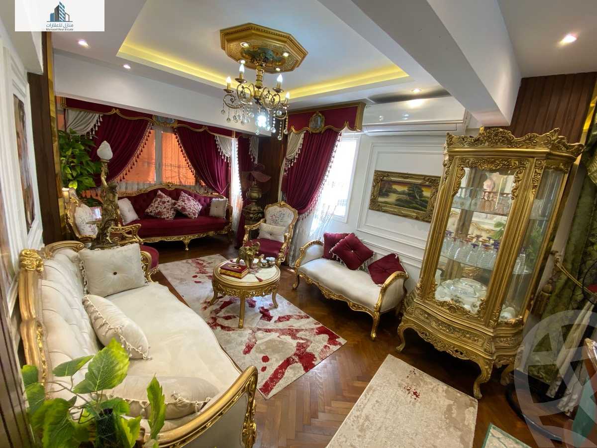 https://aqarmap.com.eg/ar/listing/5924535-for-sale-alexandria-lauran-shr-bw-qyr-tryq-lhry