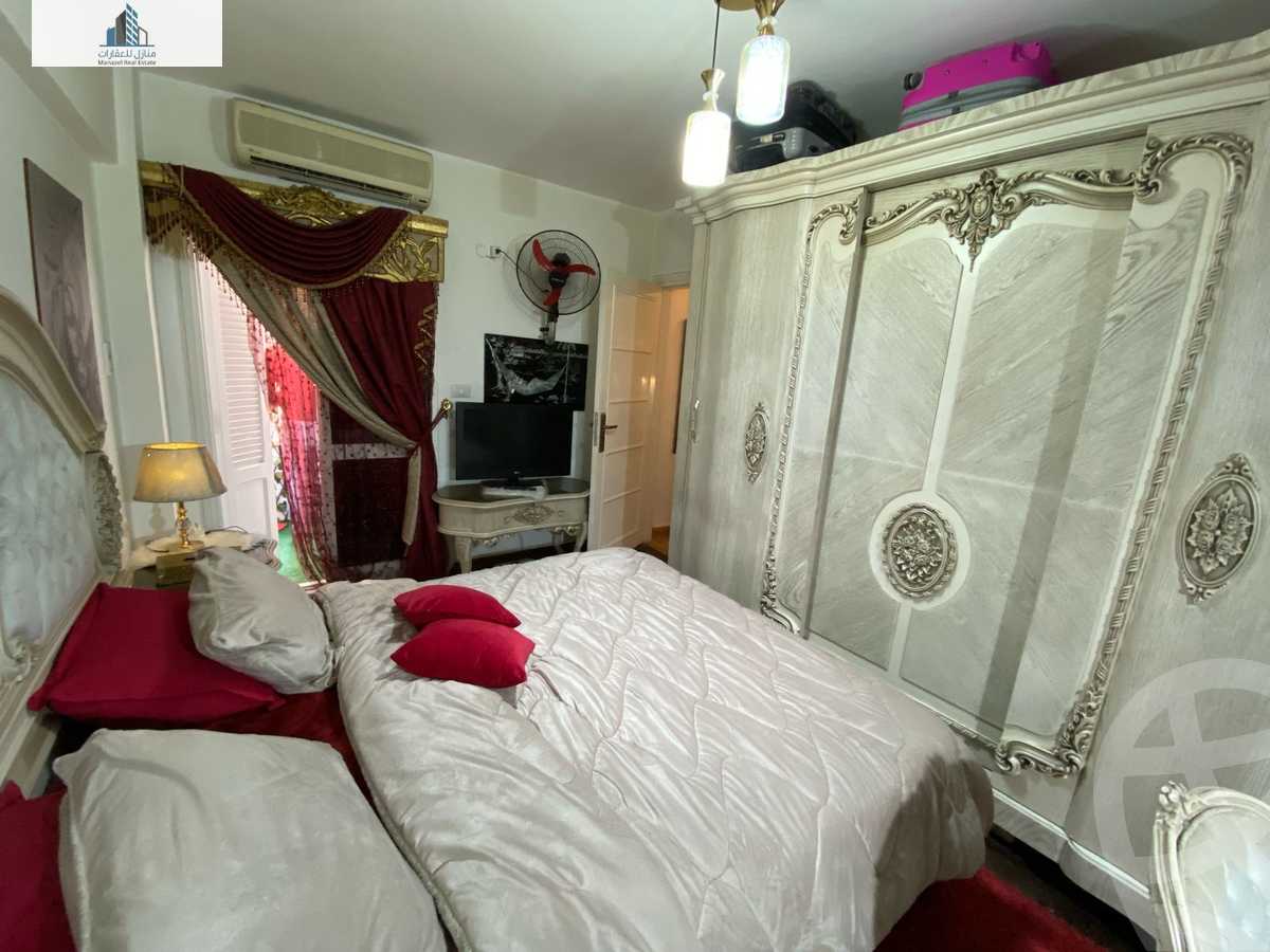 https://aqarmap.com.eg/ar/listing/5924535-for-sale-alexandria-lauran-shr-bw-qyr-tryq-lhry