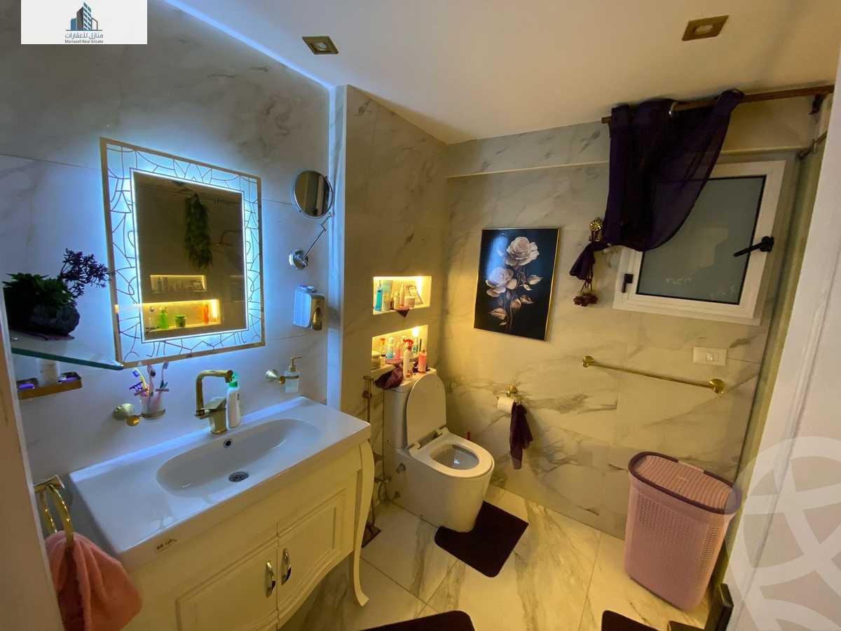https://aqarmap.com.eg/ar/listing/5924535-for-sale-alexandria-lauran-shr-bw-qyr-tryq-lhry