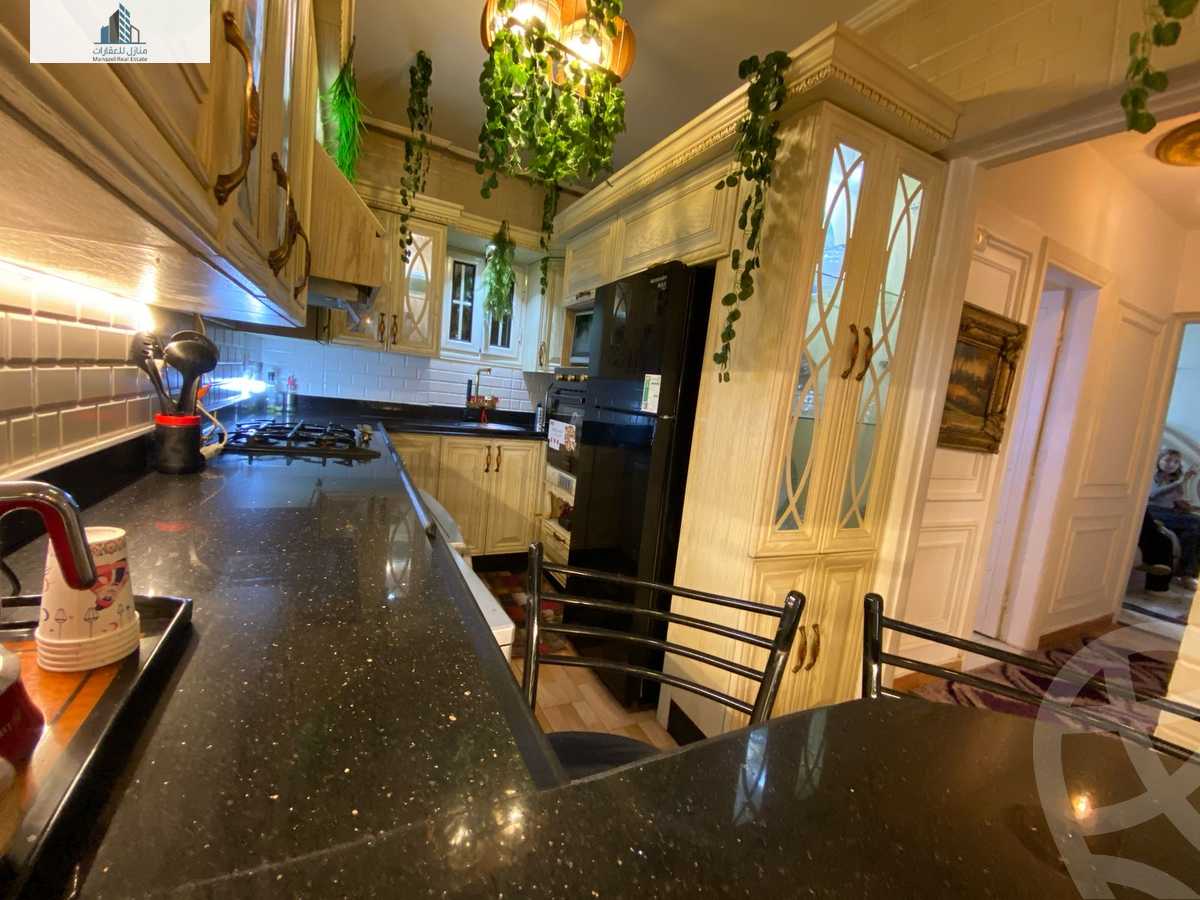 https://aqarmap.com.eg/ar/listing/5924535-for-sale-alexandria-lauran-shr-bw-qyr-tryq-lhry