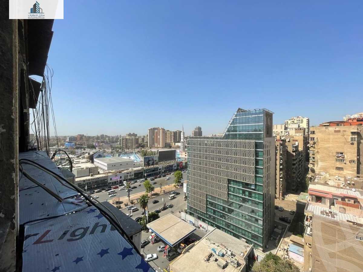 https://aqarmap.com.eg/en/listing/5925412-for-sale-cairo-el-mohandesen-shr-jm-ldwl-l-rby
