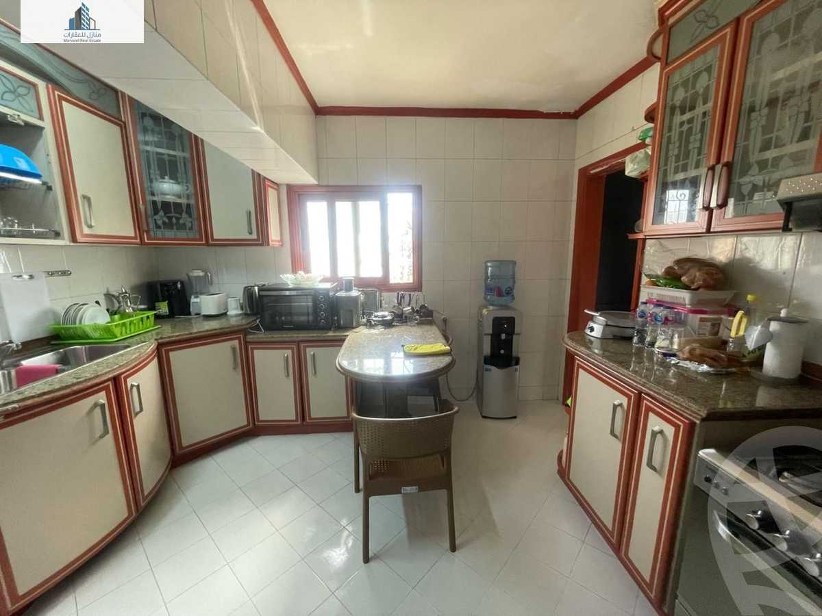 https://aqarmap.com.eg/en/listing/5925412-for-sale-cairo-el-mohandesen-shr-jm-ldwl-l-rby